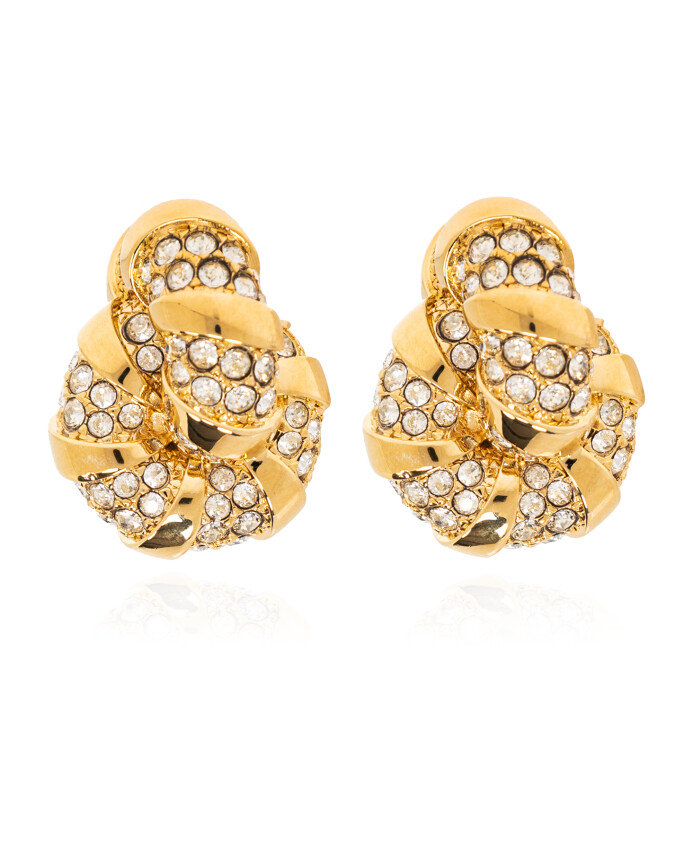 melodie-earrings
