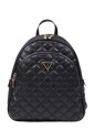sac-a-dos-dome-matelasse