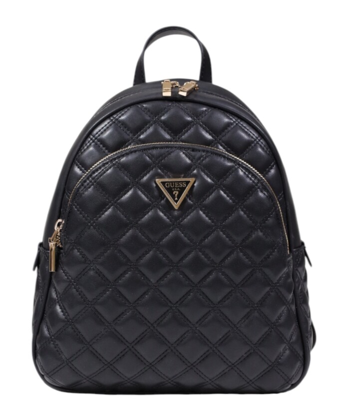 sac-a-dos-dome-matelasse