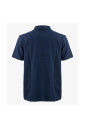 t-shirts-et-polos-bleus