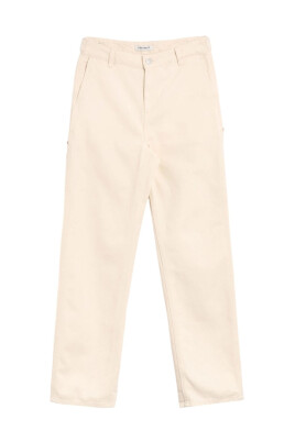 jean-taille-haute-moderne-avec-logo-coeur