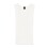 white-top-with-stylish-design