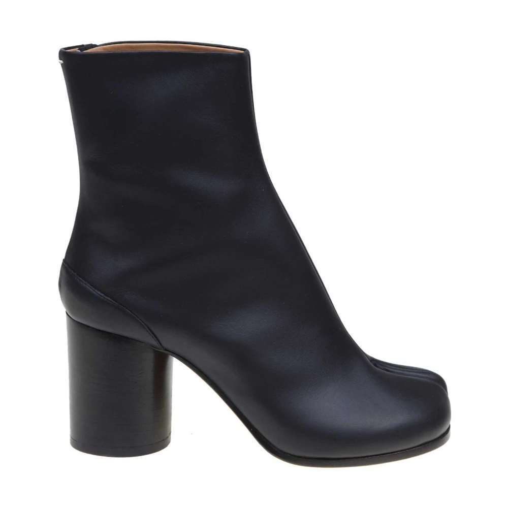 Shoes > Boots > Heeled Boots - - Maison Margiela - Modalova