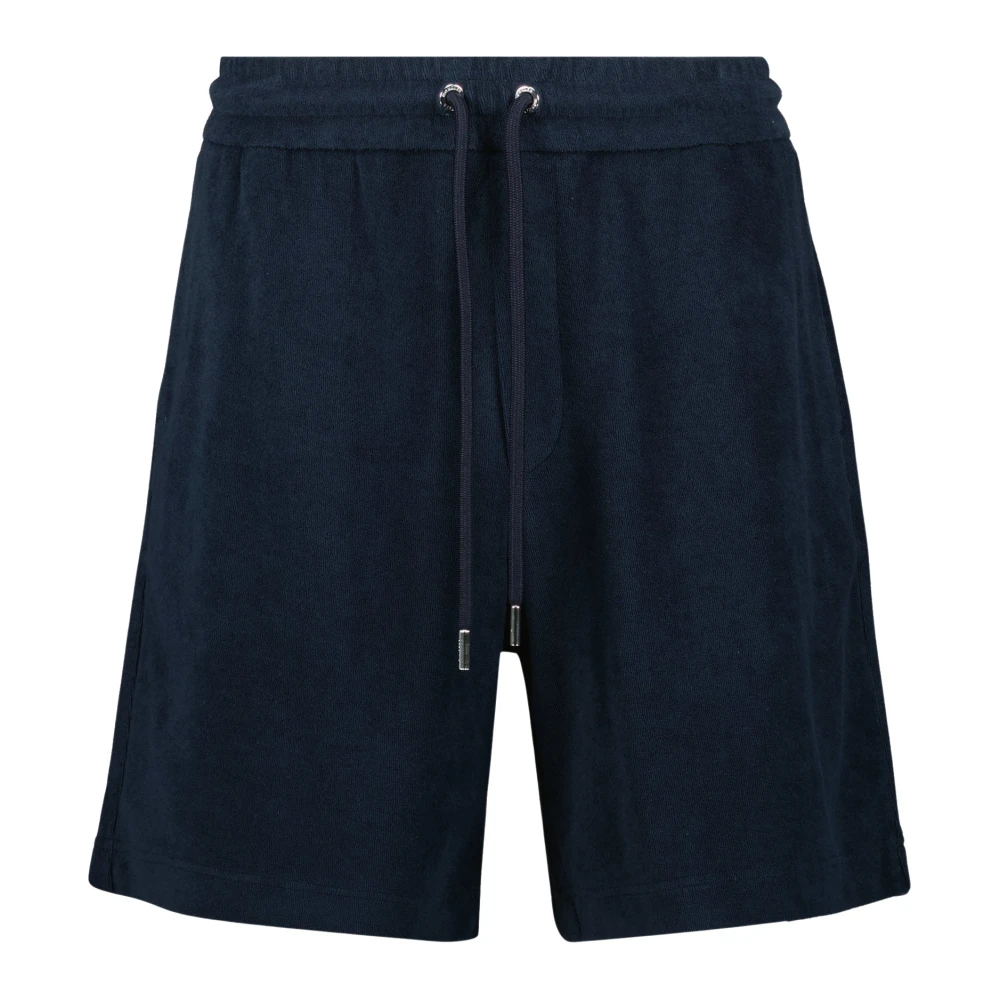 Shorts > Casual Shorts - - Moncler - Modalova