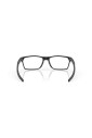 lunettes-de-vue-sport-legeres-et