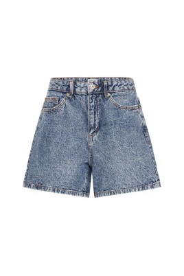 afslappet-lostsiddende-shorts-til-kvinder