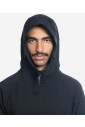 sweat-a-capuche-metropolis-series