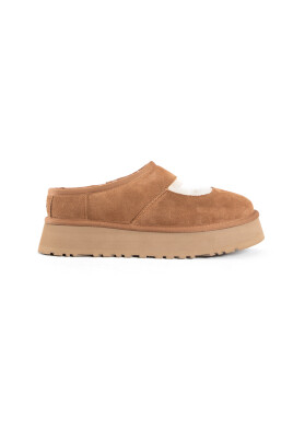 shearling-mary-jane-shoes