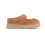 shearling-mary-jane-skor
