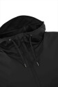 veste-impermeable-noire