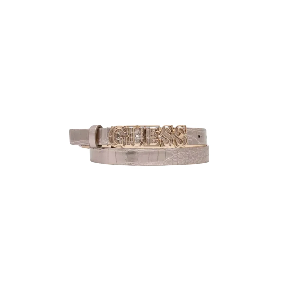 Accessories > Belts - - Guess - Modalova