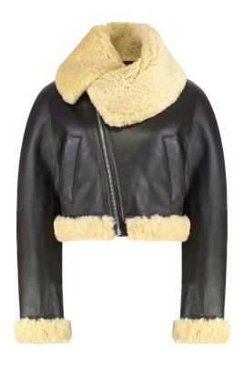 Aviatore Jacket