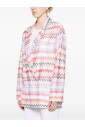 blazer-multicolore-elegant