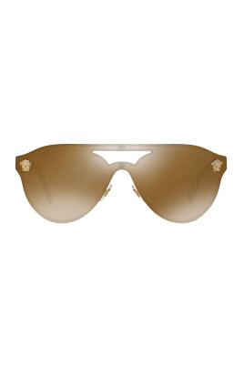 pilot-style-sunglasses-with-medusa-logo