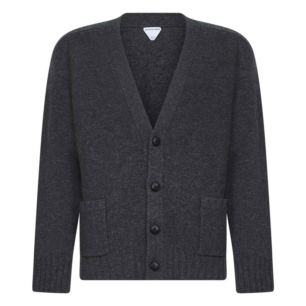 Shop fashion from Bottega Veneta