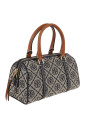 mini-monogram-barrel-sac