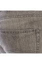 classic-straight-leg-denim-pants