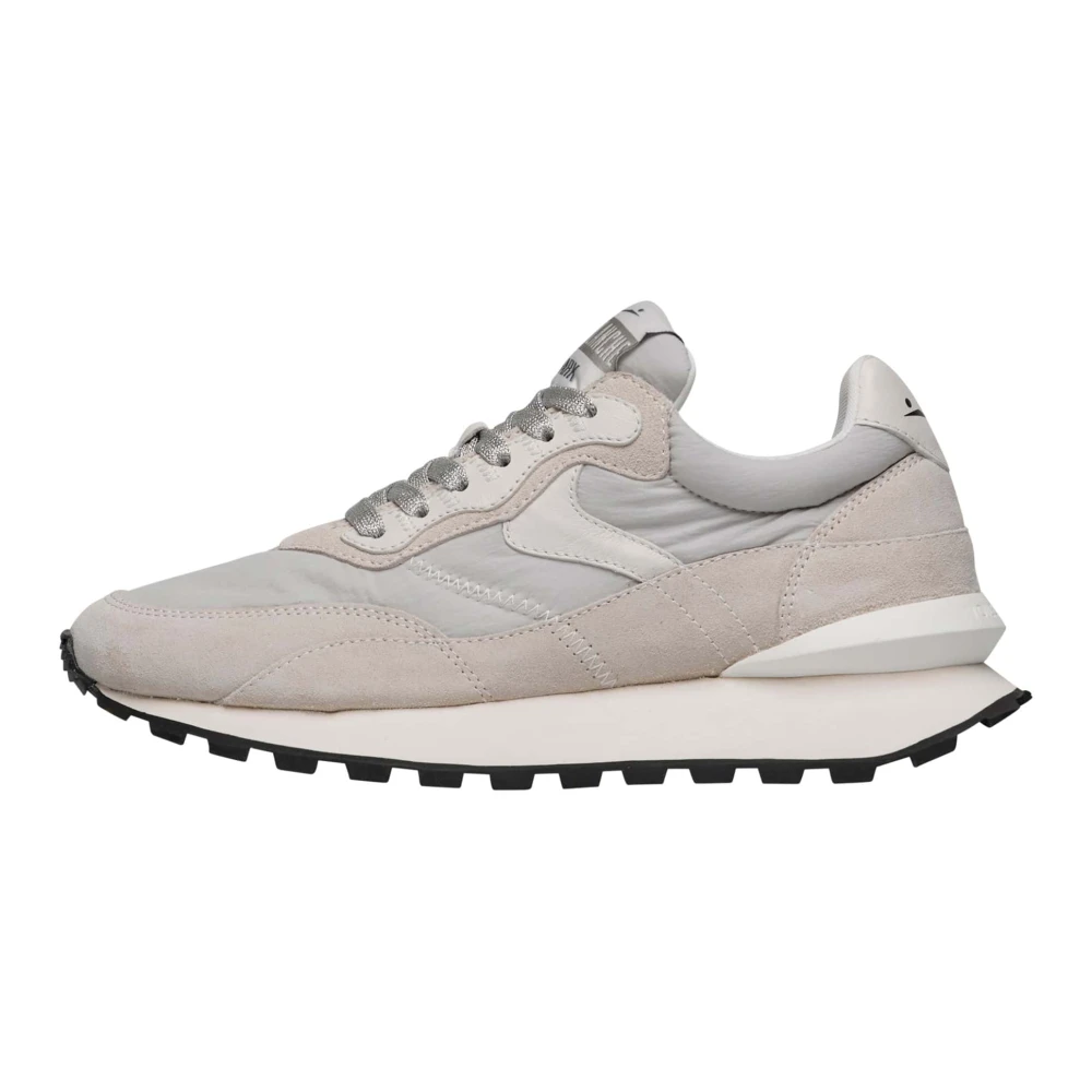 Shoes > Sneakers - - Voile Blanche - Modalova