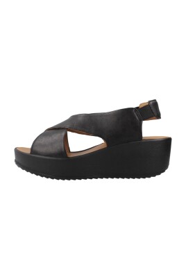 stiliga-candy-wedges-for-kvinnor