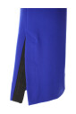elegant-blue-punto-pants
