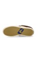 skate-shoes-encore-2-dark-oak-sulphur