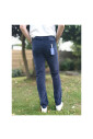 soft-velvet-slim-fit-pants