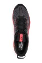 panelled-mesh-sneakers