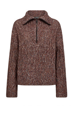 chunky-knit-highneck-sweater-fudge