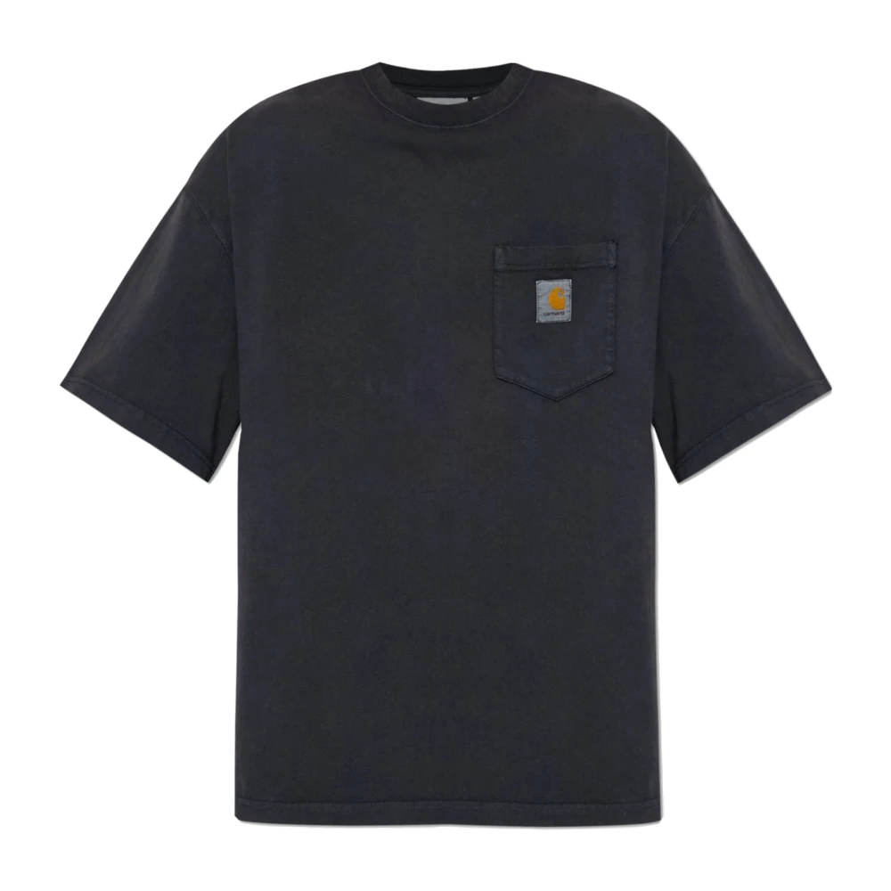 Tops > T-Shirts - - Carhartt Wip - Modalova