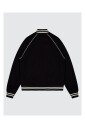 bomber-in-shiny-cotton-satin