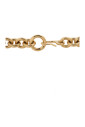 collier-en-laiton