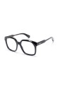 ch0263o-001-optical-frame