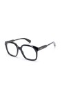 ch0263o-001-optical-frame