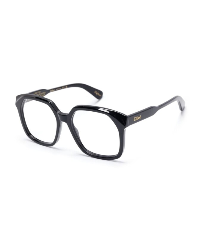 ch0263o-001-optical-frame