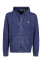 sweat-shirt-zippe-brode