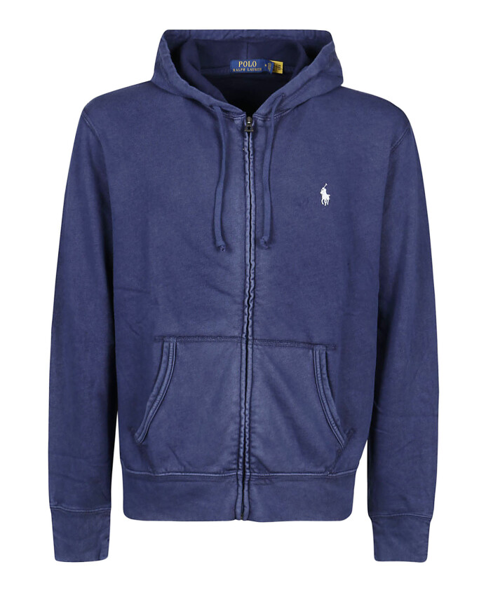 sweat-shirt-zippe-brode
