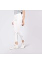 dream-chic-denim-jeans