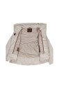 stylish-jacket-for-men