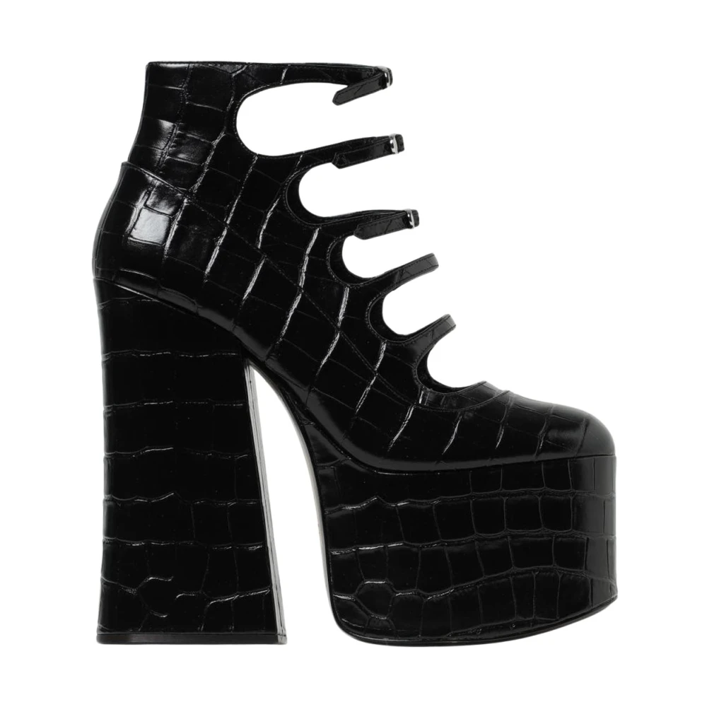 Shoes > Heels > Pumps - - Marc Jacobs - Modalova
