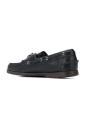 chaussures-bateau-a-lacets