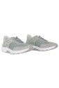 sneaker-roulant-pour-femmes