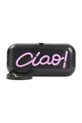 Clutch Neon Ciao!