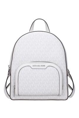 sac-a-dos-en-tissu-blanc-avec-logo-imprime