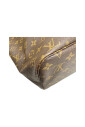 pre-owned-canvas-louis-vuitton-bags