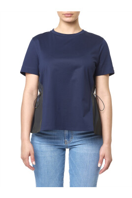 bla-bomuld-t-shirt-med-rund-hals