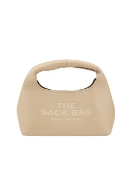 mini-sack-sac-a-main-en-cuir