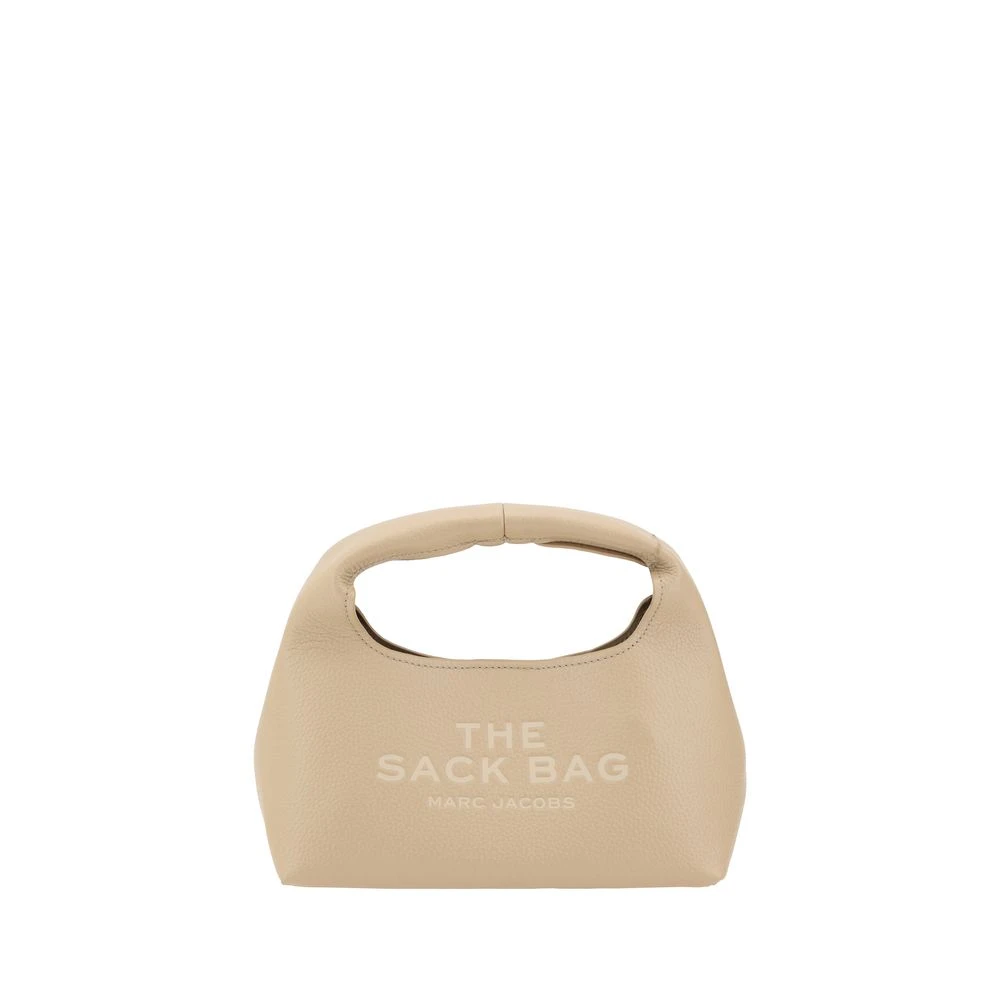 Bags > Handbags - - Marc Jacobs - Modalova