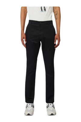 pantalon-chino-skinny-homme