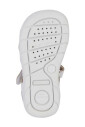 sandales-blanches-pour-filles-enfants
