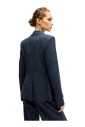 veste-ajustee-en-laine-melangee-a-double-boutonnage
